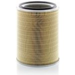 Vzduchový filtr MANN-FILTER C 31 1256/2 – Hledejceny.cz