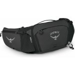 Osprey Savu 5 raven black – Sleviste.cz