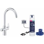 GROHE 40875000 – Hledejceny.cz