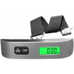 Kufryplus HOCS-13 – Sleviste.cz