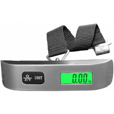 Kufryplus HOCS-13 – Sleviste.cz