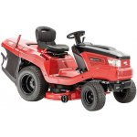 AL-KO T 22-105.3 HD V2 PREMIUM SD 127693 – HobbyKompas.cz