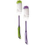 Prestige štětka na lahve pr.6cm – Hledejceny.cz