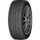 Compasal Crosstop 4S 235/50 R18 101W