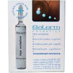 Salerm Reestructuratur placentové ampule 4 x 13 ml – Zboží Mobilmania