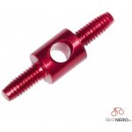 Rock Shox Barb Connector Reverb Stealth – Zboží Mobilmania