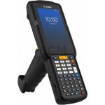 Zebra MC3300X MC330L-GJ4EG4RW – Zboží Živě