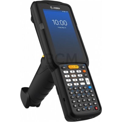 Zebra MC3300X MC330L-GJ4EG4RW – Zboží Živě