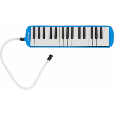 Cascha HH2060 Melodica Blue – Zboží Dáma