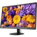 Monitor Lenovo E24-10