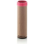 Filtr - sekundární vzduch MANN-FILTER CF 1111/2 – Hledejceny.cz