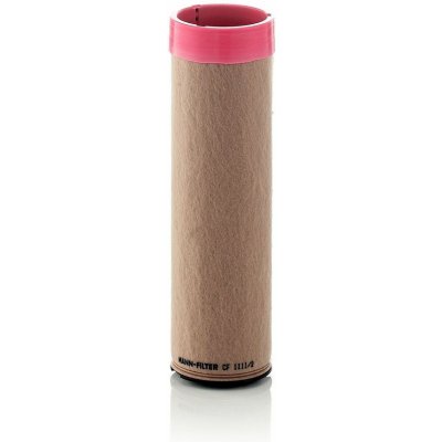 Filtr - sekundární vzduch MANN-FILTER CF 1111/2 – Hledejceny.cz