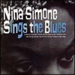 Simone Nina - Sings The Blues CD – Hledejceny.cz