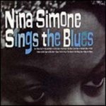 Simone Nina - Sings The Blues CD – Sleviste.cz