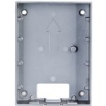 Dahua VTM115 – Zboží Mobilmania