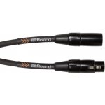 Roland RMC-B15 – Sleviste.cz