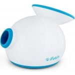 iFetch Original automatický vrhač míčků – Zbozi.Blesk.cz