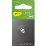 GP 192 1ks 1041019211 – Zboží Mobilmania