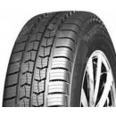 Osobní pneumatika Nexen Winguard WT1 175/75 R16 101R