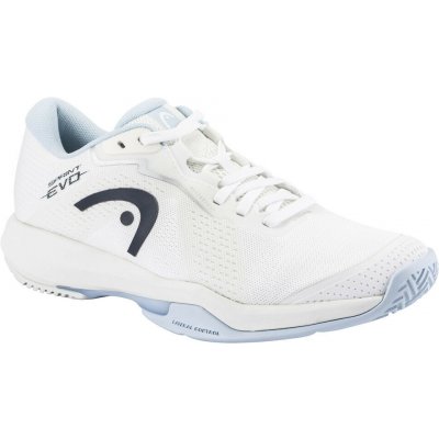 Head Sprint Evo 4.0 Women WHLB – Sleviste.cz