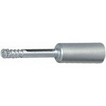 Makita P-66569 – Hledejceny.cz