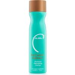 Malibu C Hard Water Wellness Shampoo 266 ml – Sleviste.cz