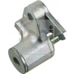 Napínák, ozubený řemen FEBI BILSTEIN 22339 – Sleviste.cz