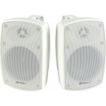 Adastra BH4 – Sleviste.cz