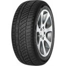 Gremax Capturar WCH7 225/50 R17 98H