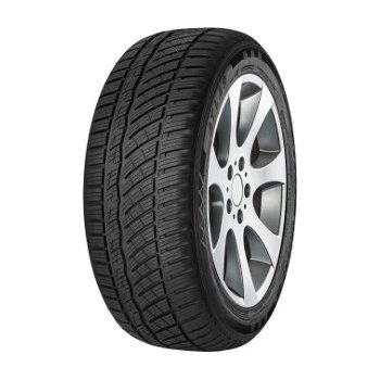 Gremax Capturar WCH7 225/50 R17 98H