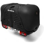 TowCar TowBox V2 Dog | Zboží Auto