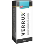 Verrux sérum na bradavice 8 ml – Zboží Dáma
