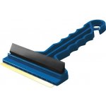 Prosperplast Škrabka na led FROST | Zboží Auto