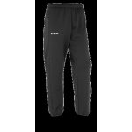 CCM HD Suit Pant – Zboží Mobilmania