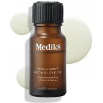 Medik8 Intelligent Retinol Eye TR sérum na oční okolí 7 ml – Zboží Dáma