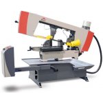 BOMAR Workline 510.350 DGH – Zboží Dáma