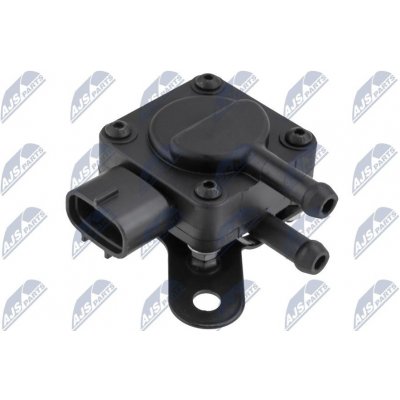 Senzor, tlak vyfuk.plynu 1.8D,2.2D,2.3D MITSUBISHI ASX,LANCER VIII,OUTLANDER II CITROEN C4 AIRCROSS,C-CROSSER PEUGEOT 4007,4008 NTY