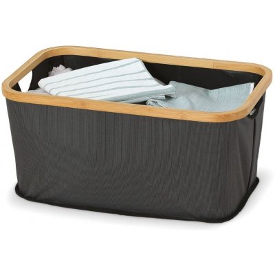 Domopak Hamper 34 l – Hledejceny.cz