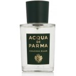 Acqua di Parma Colonia C.L.U.B. kolínská voda pánská 50 ml – Hledejceny.cz