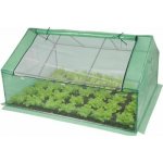 Strend Pro Greenhouse 180x140x94 cm ST2172890 – Zboží Dáma