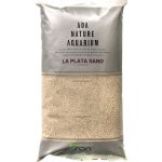 ADA La Plata Sand 2 kg – Zbozi.Blesk.cz