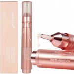 Medicube Collagen glow booster vysoce účinné sérum pro pružnost pleti 15 ml – Hledejceny.cz