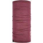 Ortovox 120 Tec neckwarmer mountain rose – Zbozi.Blesk.cz