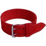 Titánus Powerlifting dvojtá přezka – Zbozi.Blesk.cz