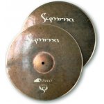 symrna Raven hi hat 14" – Zboží Dáma