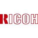 Ricoh 407254 - originální