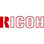 Ricoh 407254 - originální – Hledejceny.cz