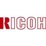 Ricoh 407254 - originální – Sleviste.cz