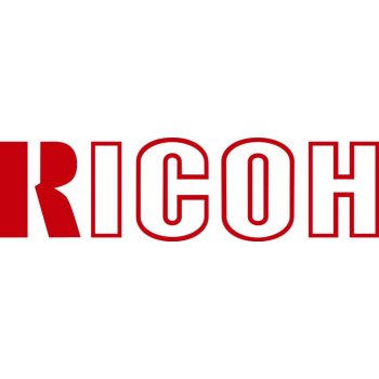 Ricoh 407254 - originální