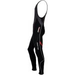 Silvini pánské Movenza Top s membránou MP1316 black-cloud – Zboží Dáma